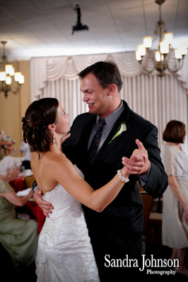 Best Ocean Breeze at Mayport wedding photographer - Sandra Johnson (SJFoto.com)